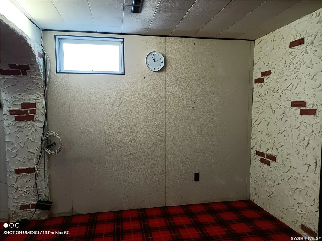 1113 Jubilee Drive Swift Current SK S9H 2A1