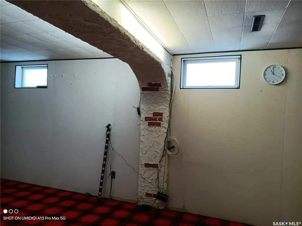 1113 Jubilee Drive Swift Current SK S9H 2A1