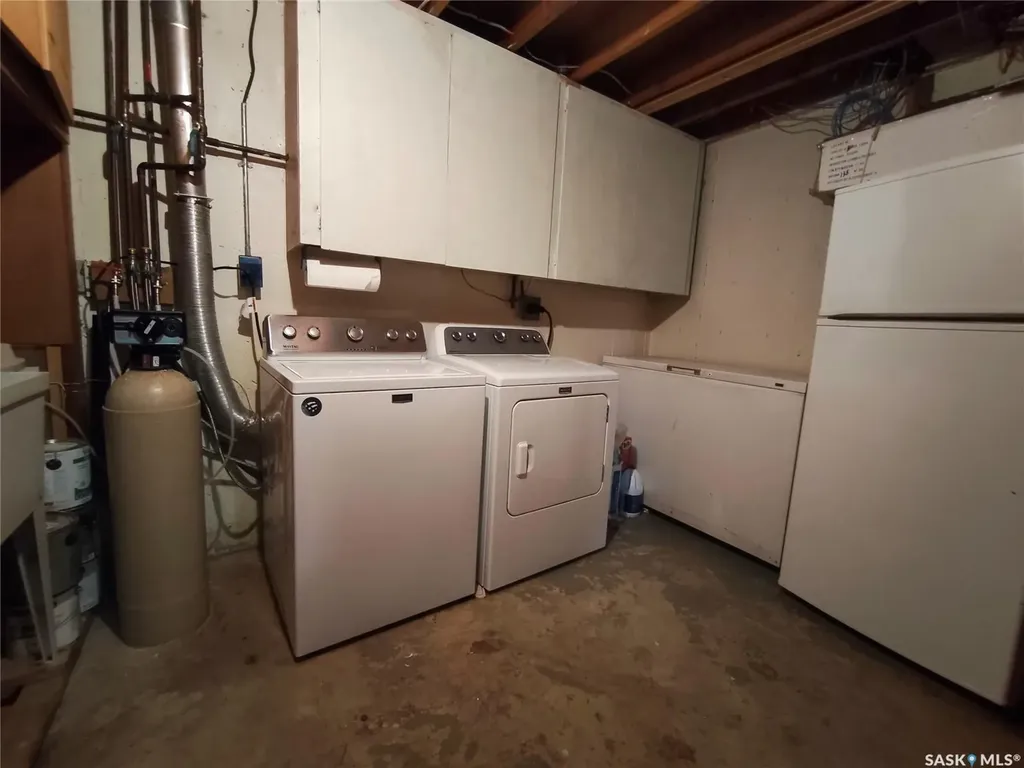 1113 Jubilee Drive Swift Current SK S9H 2A1
