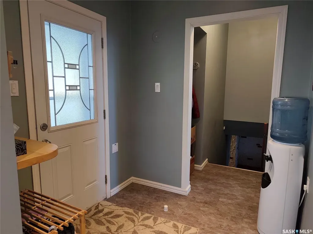 1113 Jubilee Drive Swift Current SK S9H 2A1