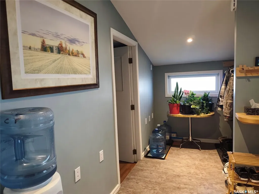 1113 Jubilee Drive Swift Current SK S9H 2A1