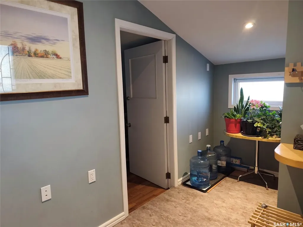 1113 Jubilee Drive Swift Current SK S9H 2A1