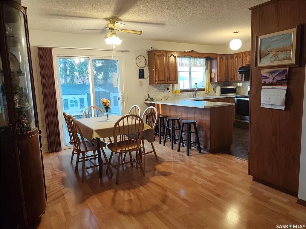1113 Jubilee Drive Swift Current SK S9H 2A1