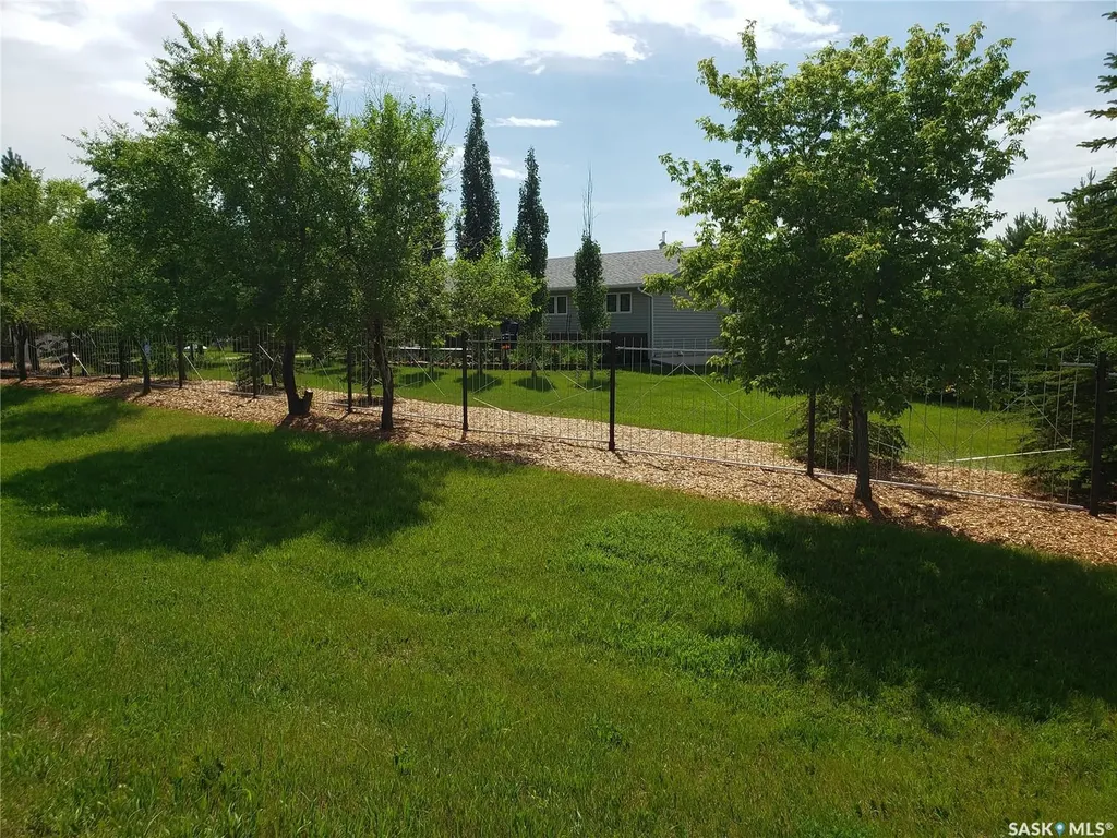 Rural Address Vanscoy Rm No. 345 SK S7K 3J6