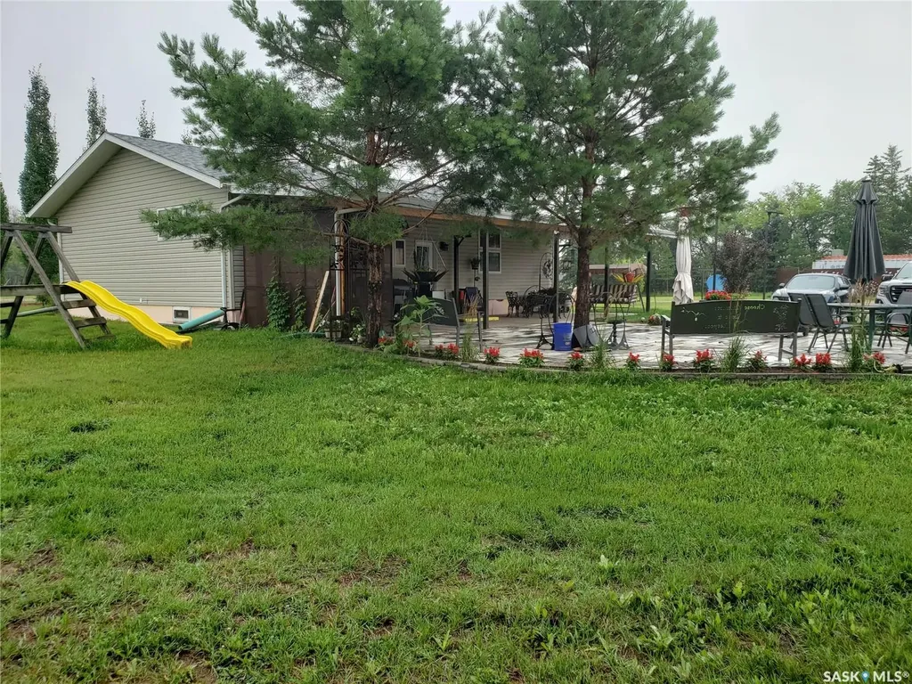 Rural Address Vanscoy Rm No. 345 SK S7K 3J6