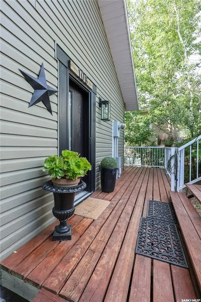 108 Jacobson Drive Lakeland Rm No. 521 SK S0J 0N0