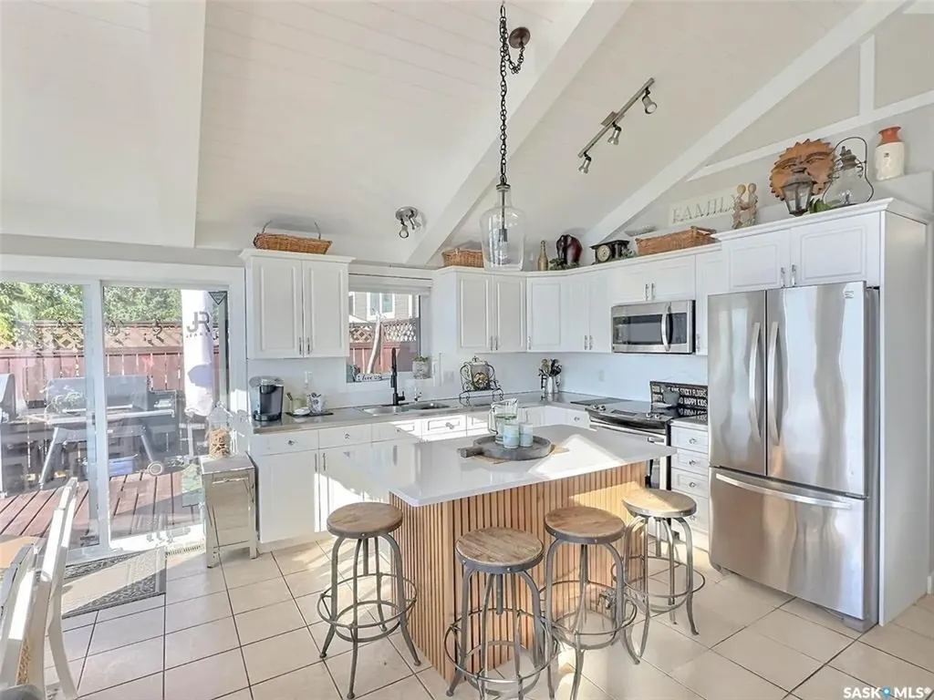 108 Jacobson Drive Lakeland Rm No. 521 SK S0J 0N0