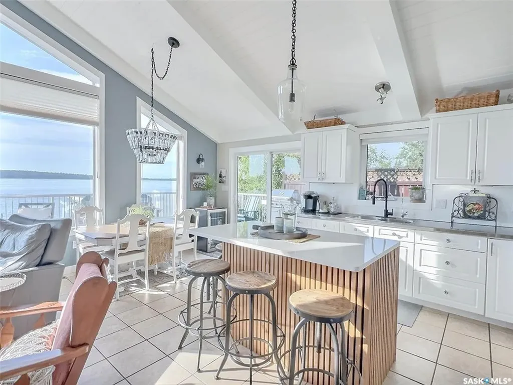 108 Jacobson Drive Lakeland Rm No. 521 SK S0J 0N0