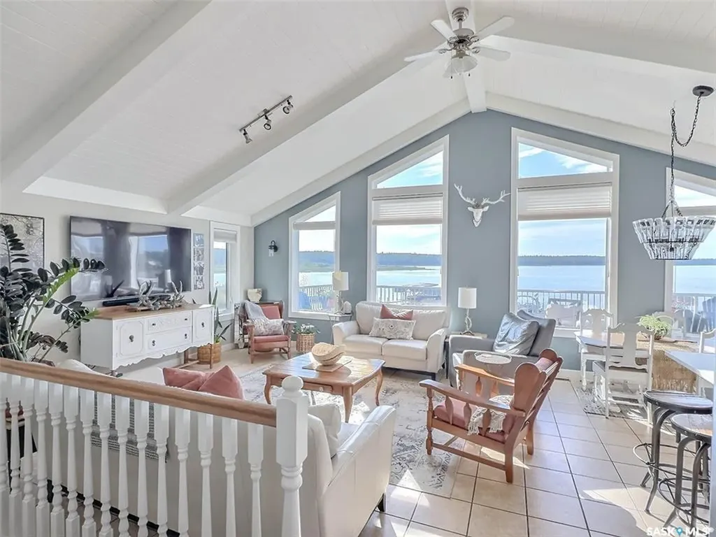 108 Jacobson Drive Lakeland Rm No. 521 SK S0J 0N0
