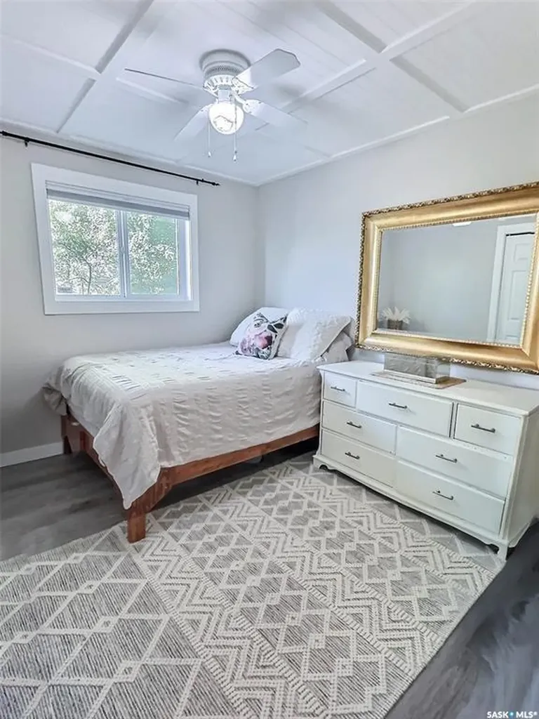 108 Jacobson Drive Lakeland Rm No. 521 SK S0J 0N0