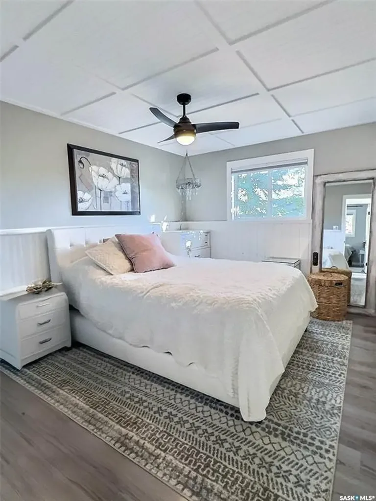 108 Jacobson Drive Lakeland Rm No. 521 SK S0J 0N0