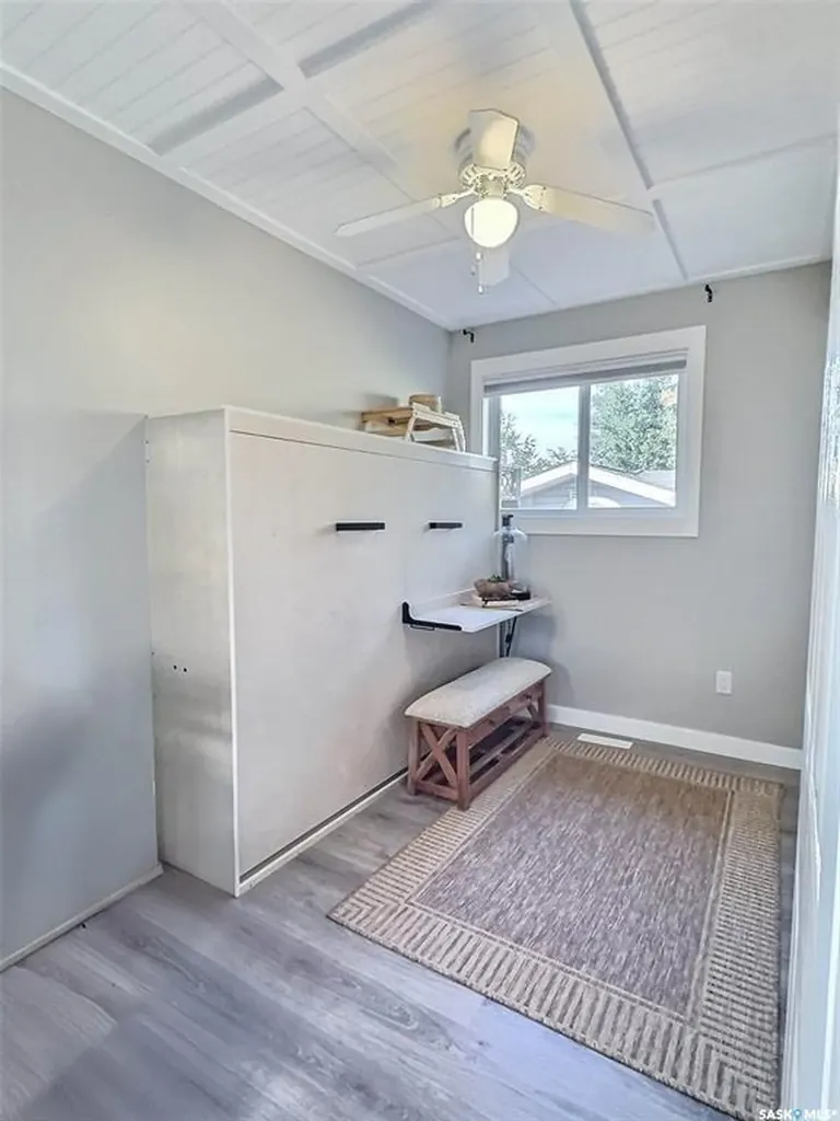 108 Jacobson Drive Lakeland Rm No. 521 SK S0J 0N0
