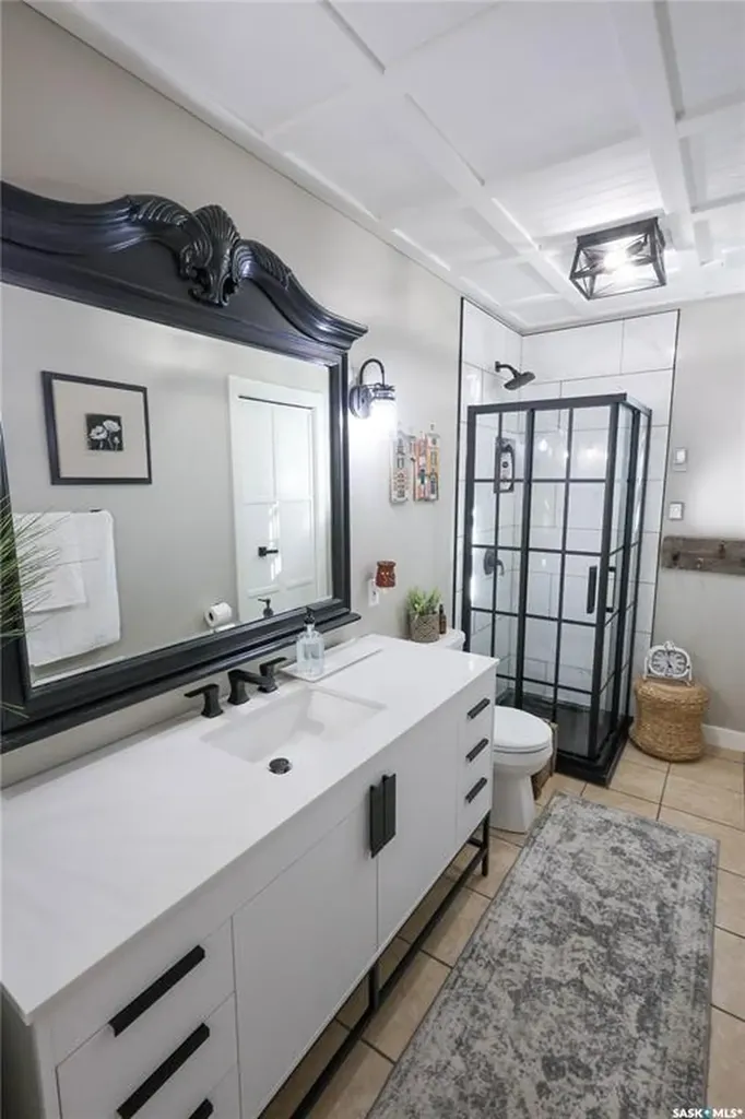 108 Jacobson Drive Lakeland Rm No. 521 SK S0J 0N0