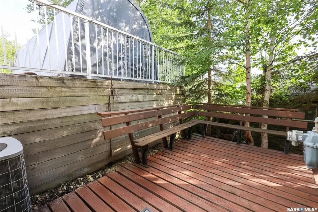 108 Jacobson Drive Lakeland Rm No. 521 SK S0J 0N0