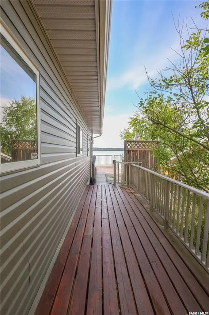 108 Jacobson Drive Lakeland Rm No. 521 SK S0J 0N0