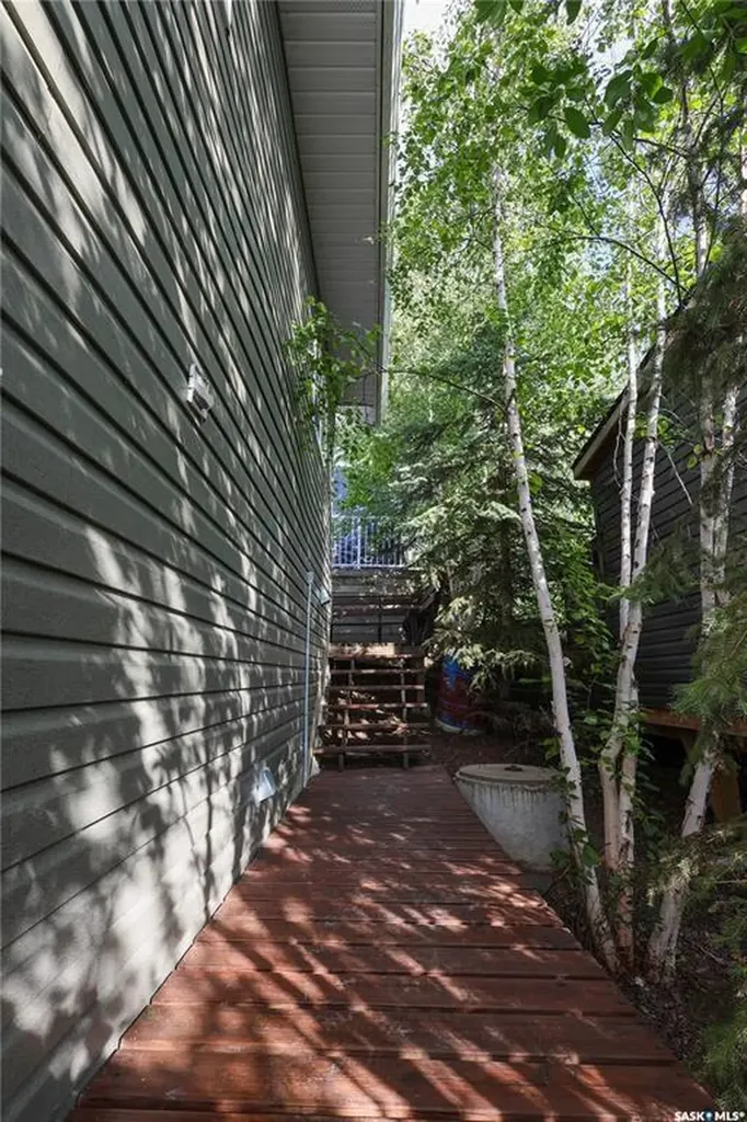 108 Jacobson Drive Lakeland Rm No. 521 SK S0J 0N0