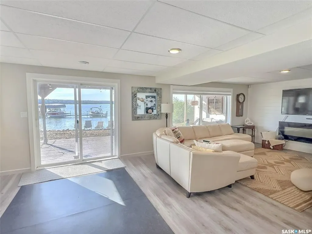 108 Jacobson Drive Lakeland Rm No. 521 SK S0J 0N0