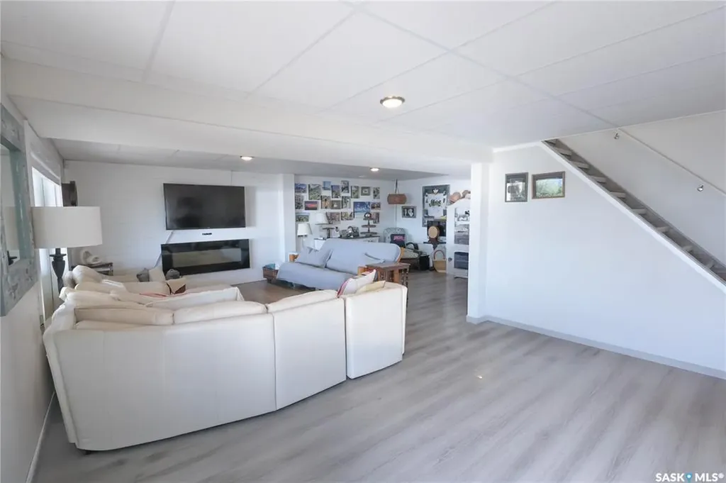 108 Jacobson Drive Lakeland Rm No. 521 SK S0J 0N0