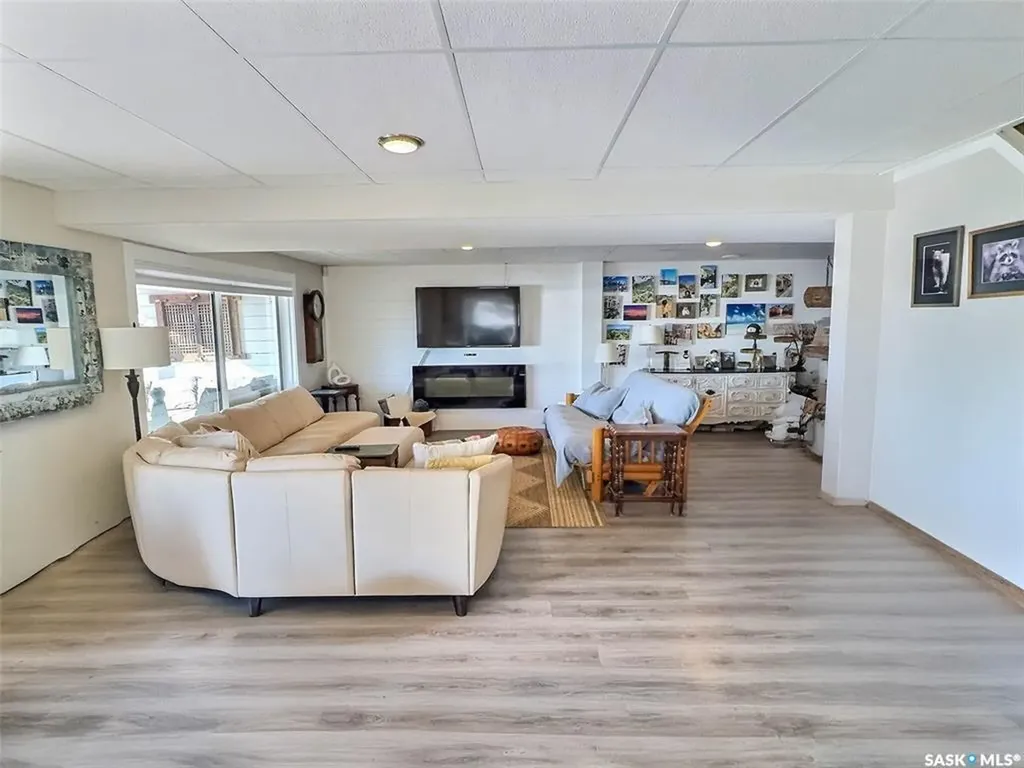 108 Jacobson Drive Lakeland Rm No. 521 SK S0J 0N0