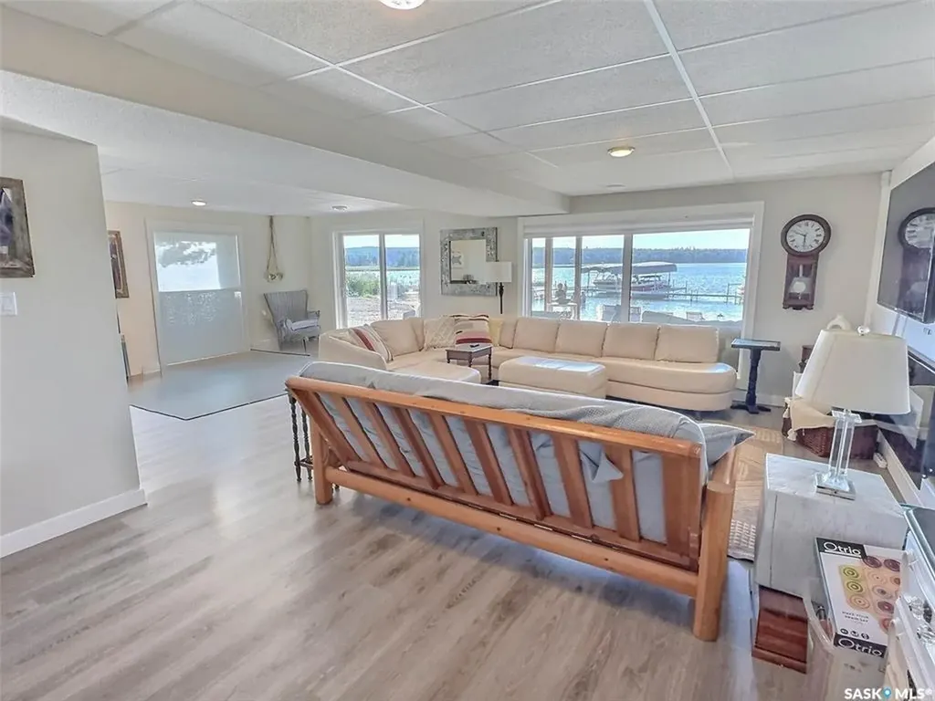 108 Jacobson Drive Lakeland Rm No. 521 SK S0J 0N0
