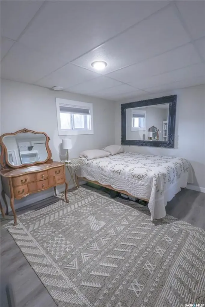 108 Jacobson Drive Lakeland Rm No. 521 SK S0J 0N0