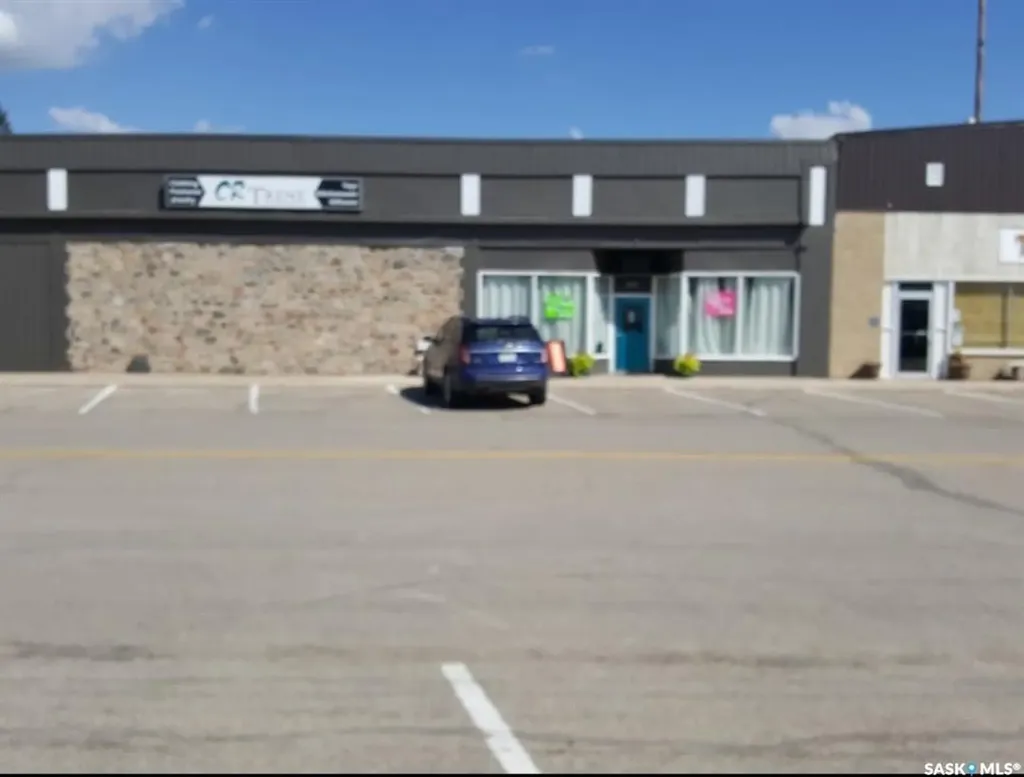 717 Desmond Street Grenfell SK S0G 2B0