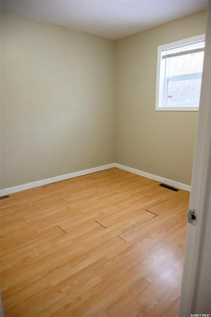 2332 Edgar Street Regina SK S4N 3L1