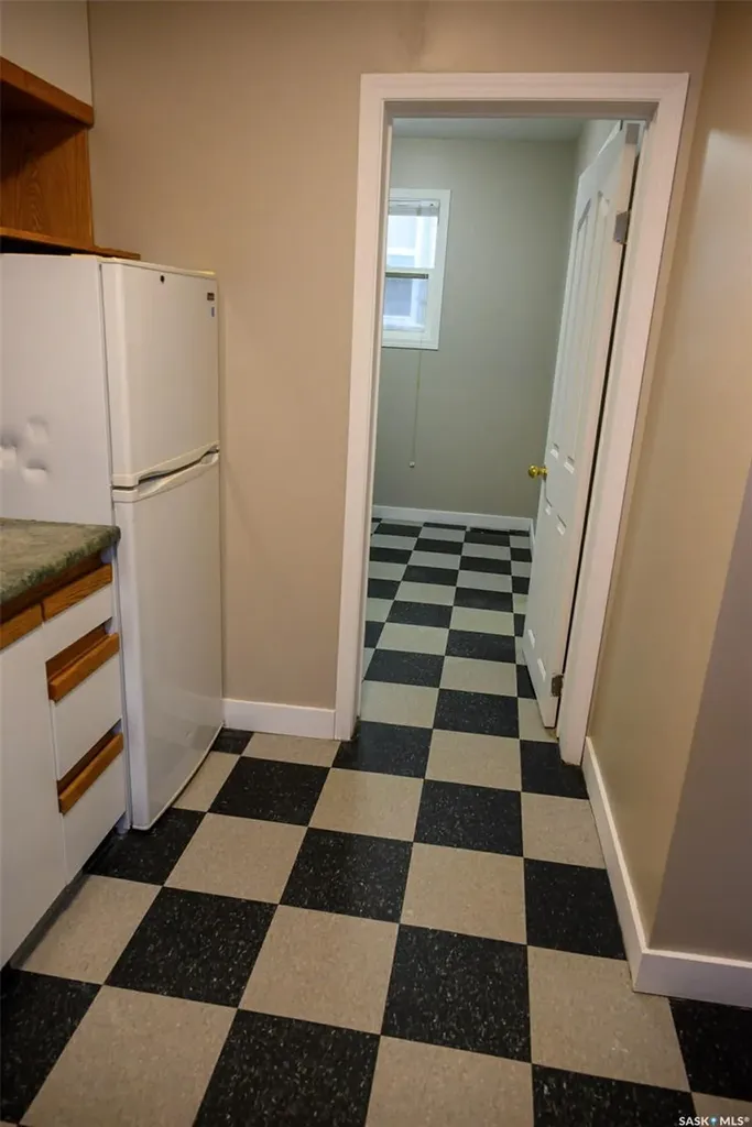 2332 Edgar Street Regina SK S4N 3L1