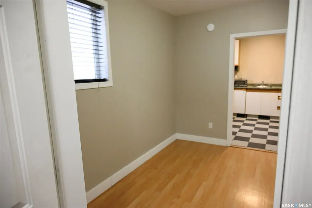 2332 Edgar Street Regina SK S4N 3L1