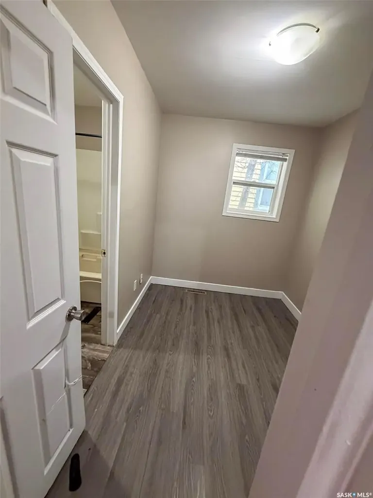 2332 Edgar Street Regina SK S4N 3L1