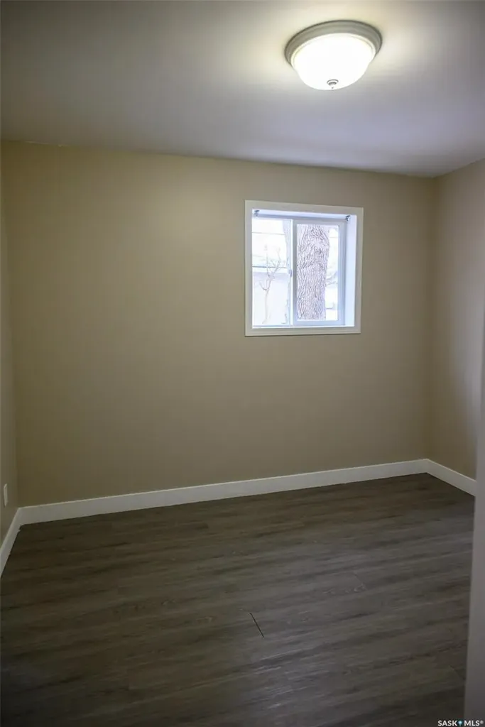 2332 Edgar Street Regina SK S4N 3L1