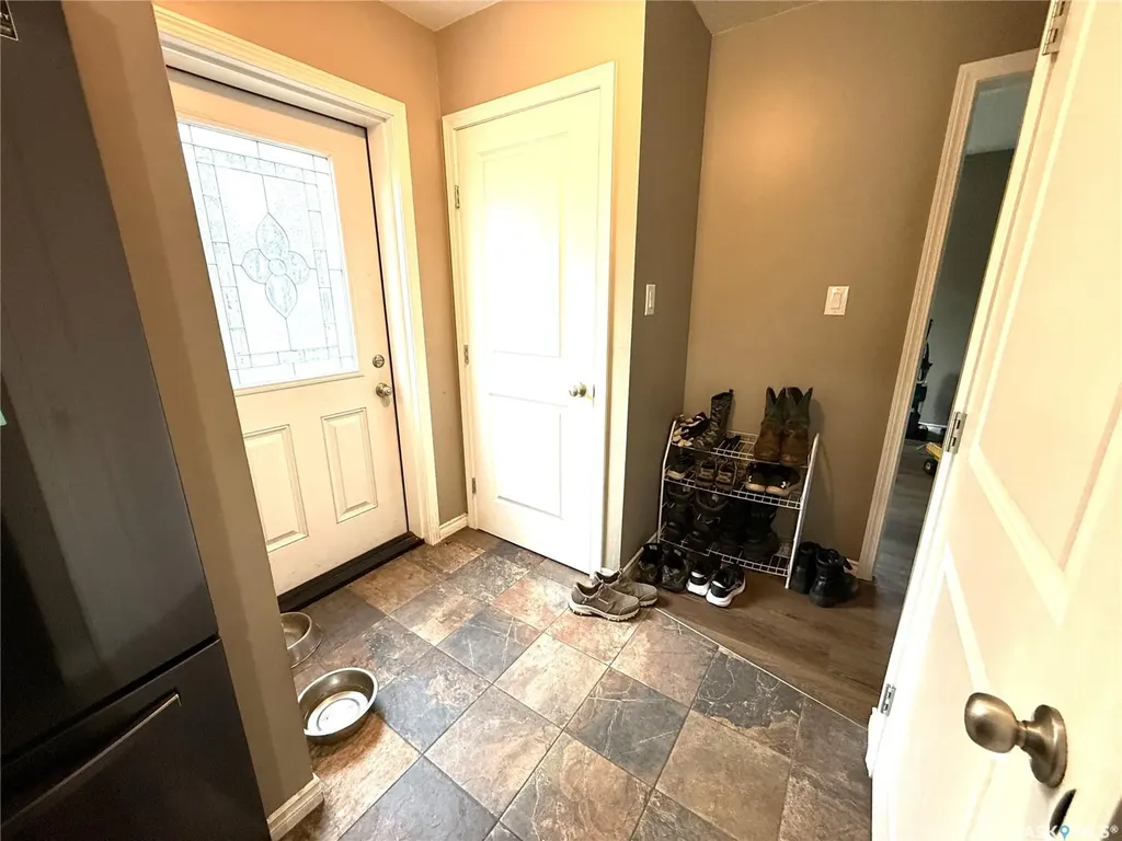 4107 Forest Drive Buckland Rm No. 491 SK S6V 5R3