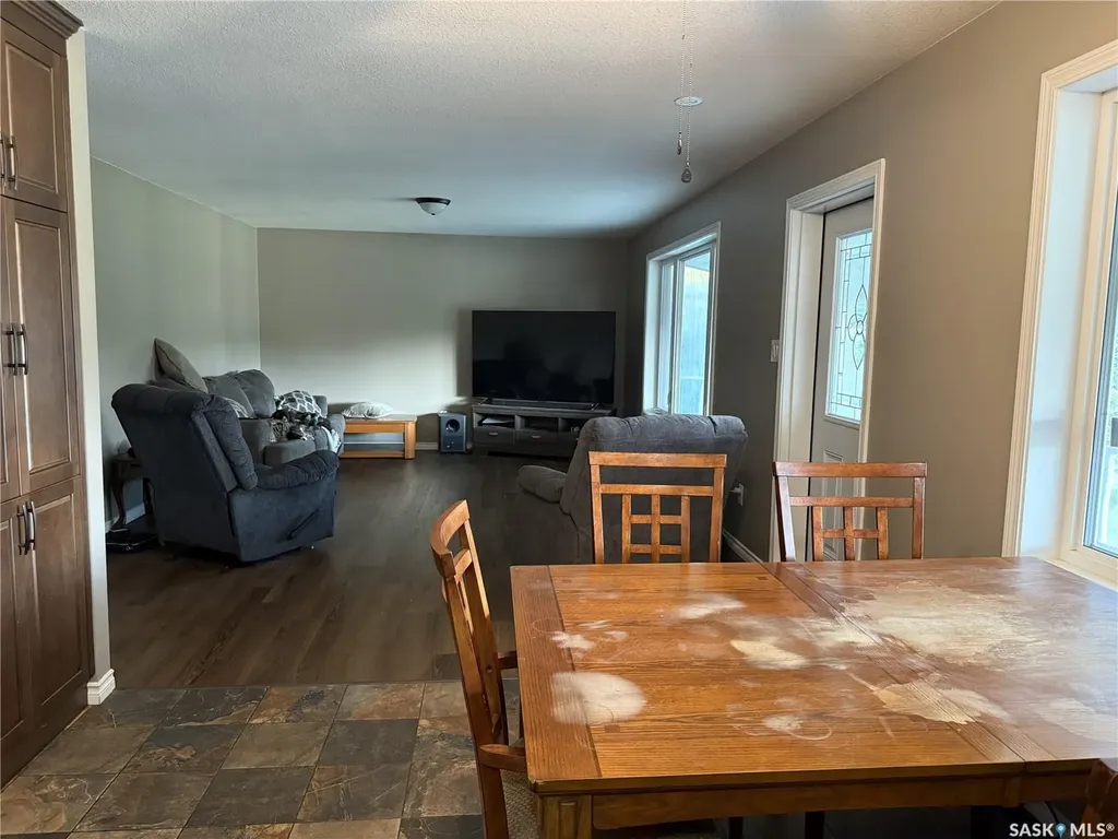 4107 Forest Drive Buckland Rm No. 491 SK S6V 5R3