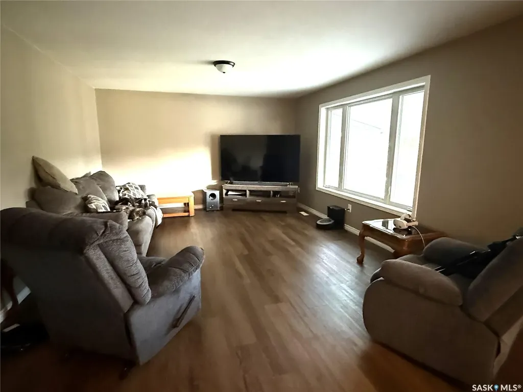 4107 Forest Drive Buckland Rm No. 491 SK S6V 5R3