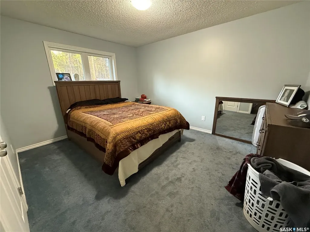 4107 Forest Drive Buckland Rm No. 491 SK S6V 5R3