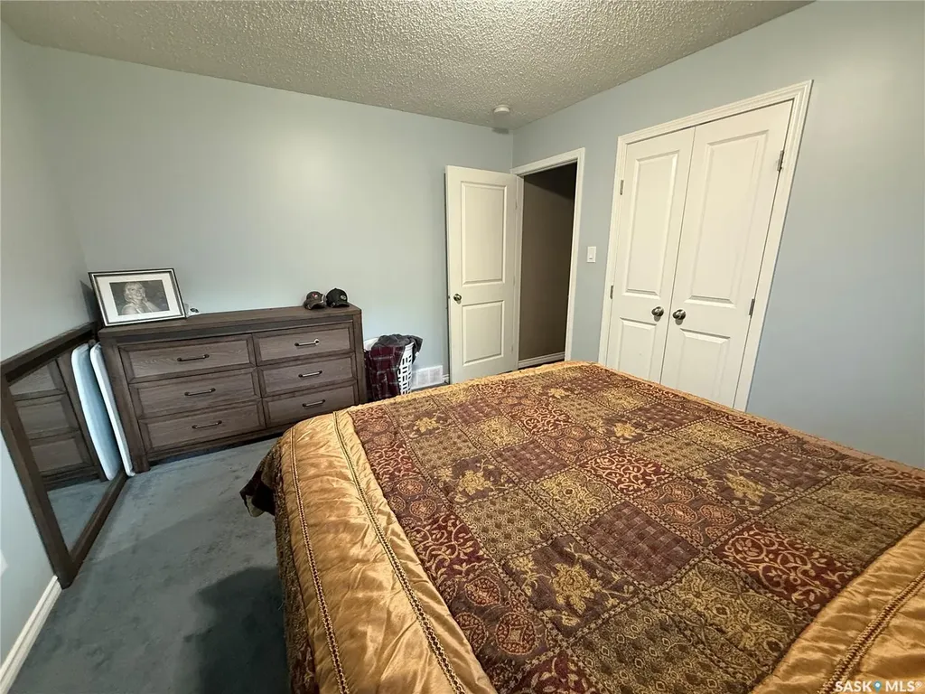 4107 Forest Drive Buckland Rm No. 491 SK S6V 5R3