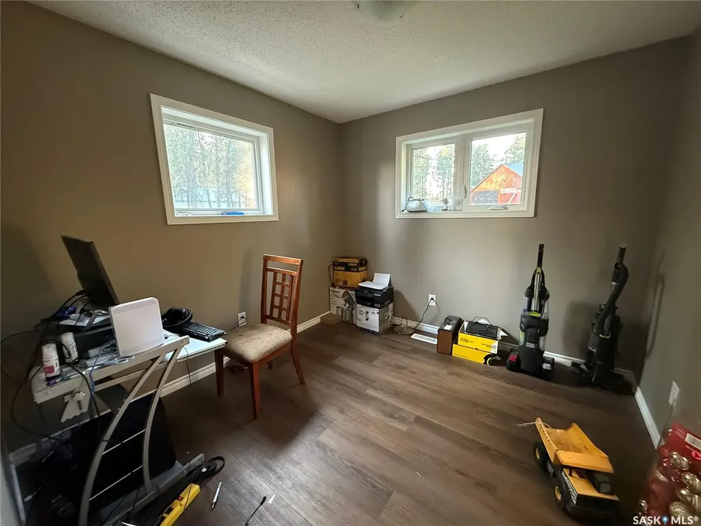 4107 Forest Drive Buckland Rm No. 491 SK S6V 5R3