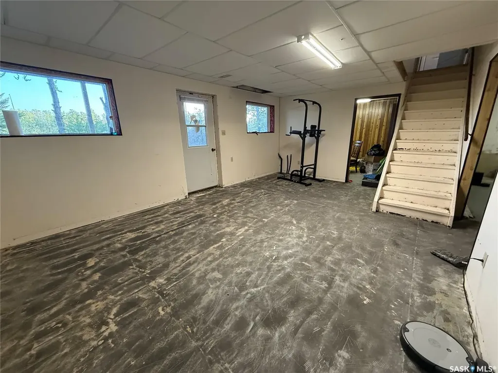 4107 Forest Drive Buckland Rm No. 491 SK S6V 5R3