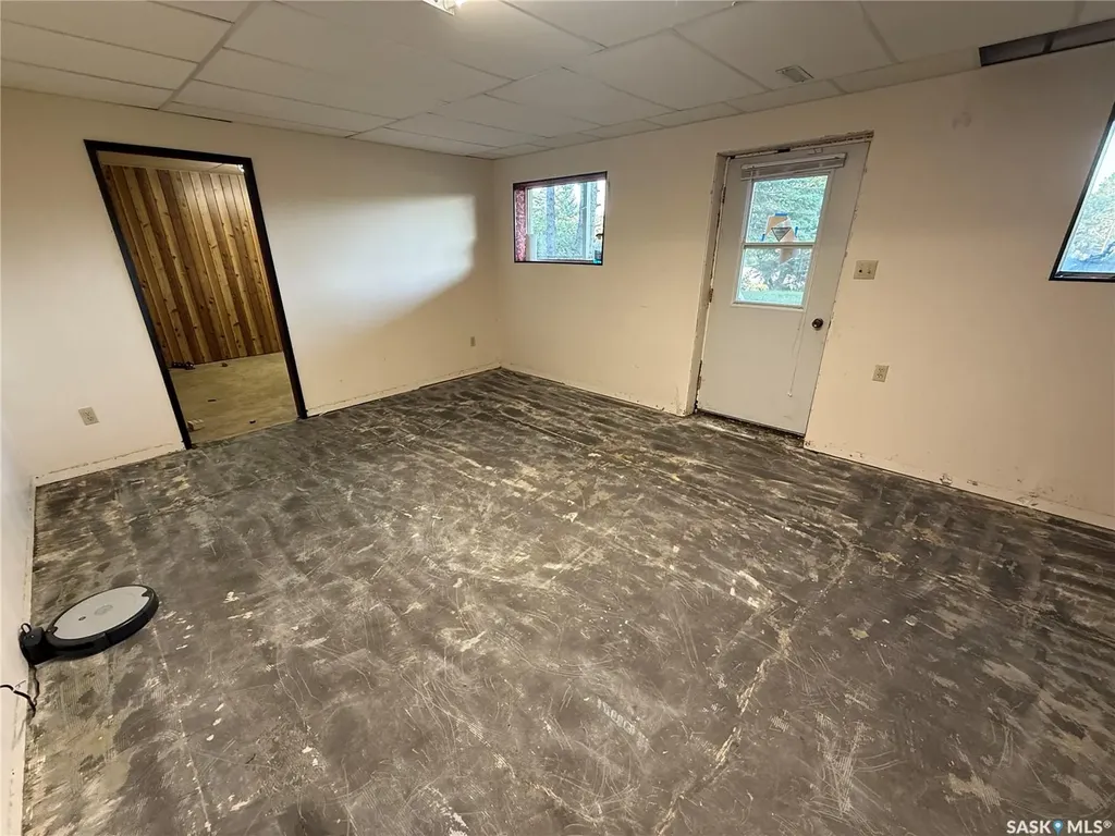 4107 Forest Drive Buckland Rm No. 491 SK S6V 5R3