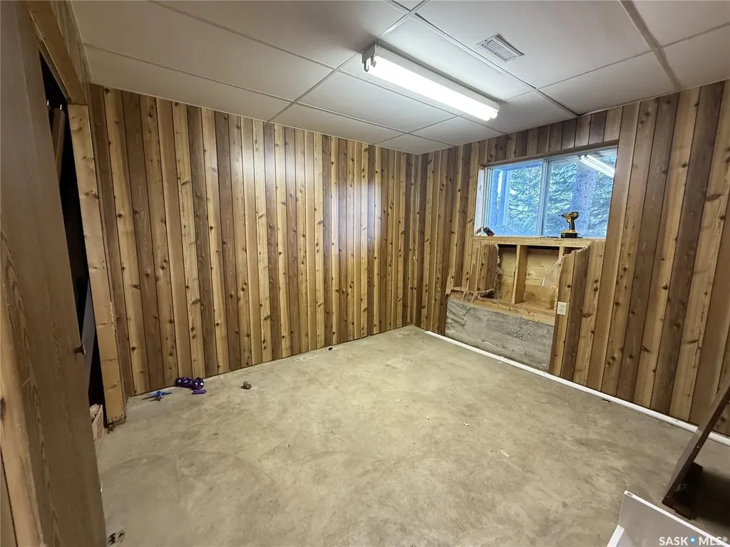 4107 Forest Drive Buckland Rm No. 491 SK S6V 5R3