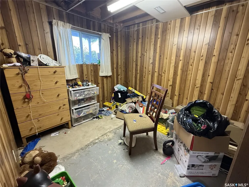 4107 Forest Drive Buckland Rm No. 491 SK S6V 5R3