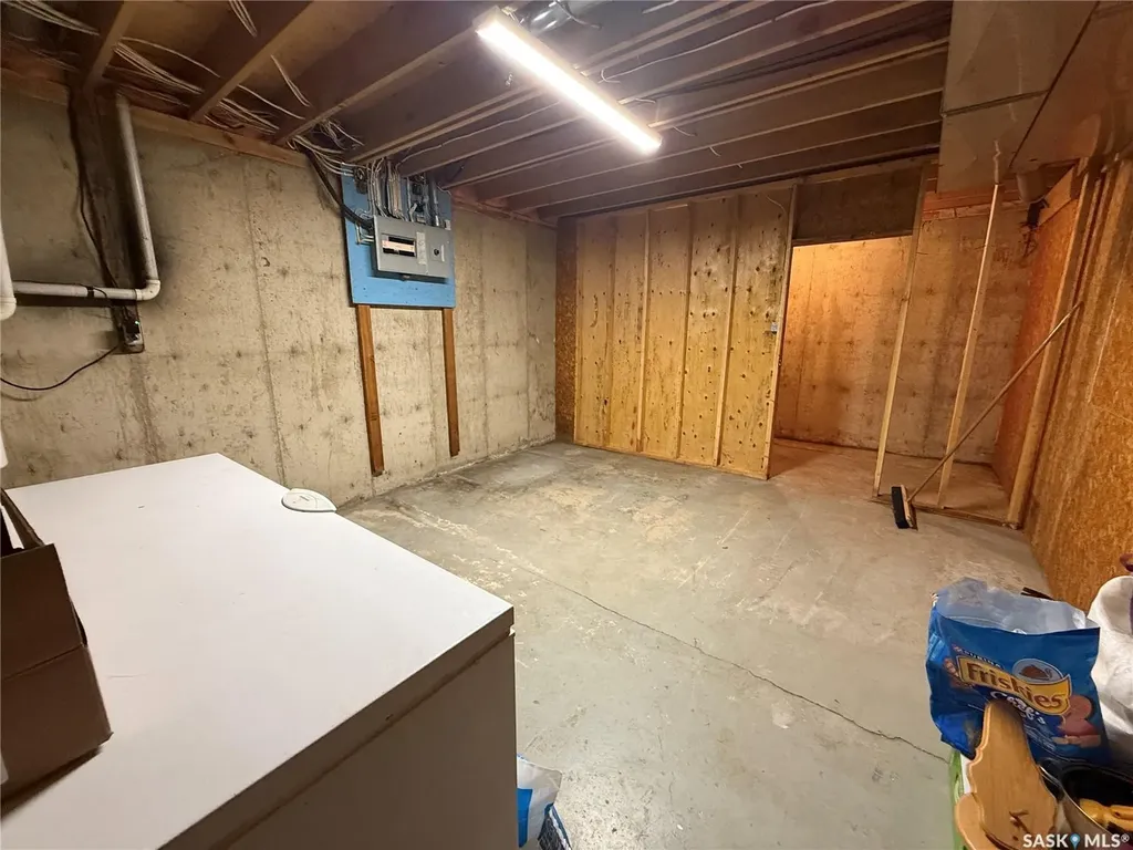 4107 Forest Drive Buckland Rm No. 491 SK S6V 5R3