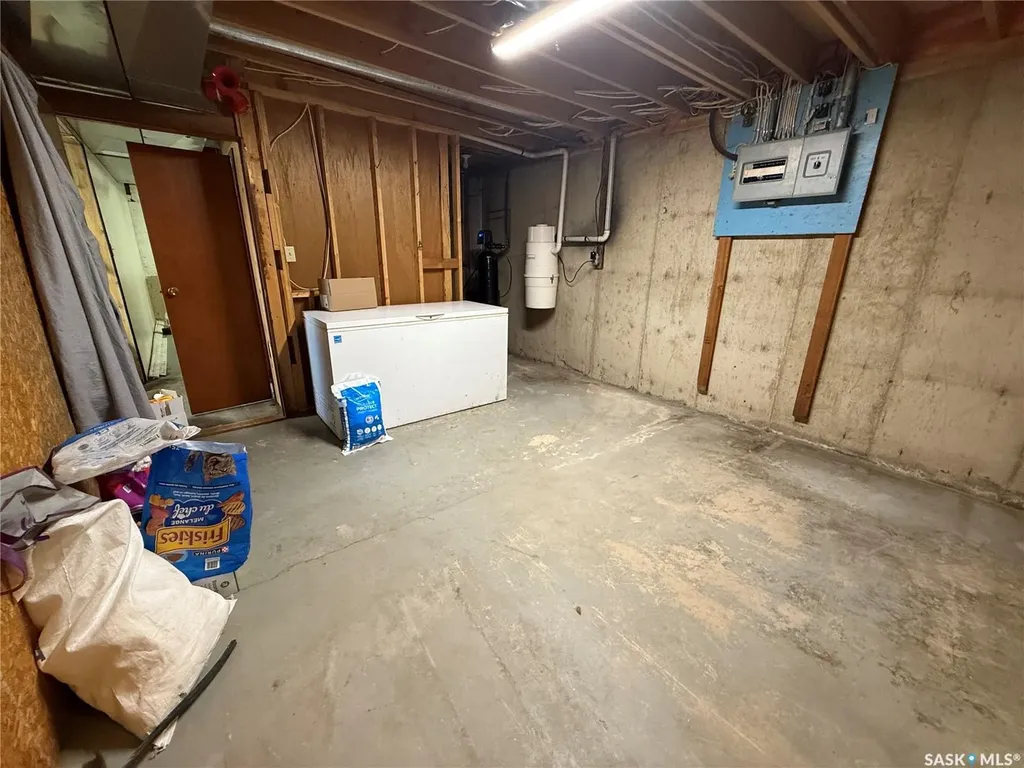 4107 Forest Drive Buckland Rm No. 491 SK S6V 5R3