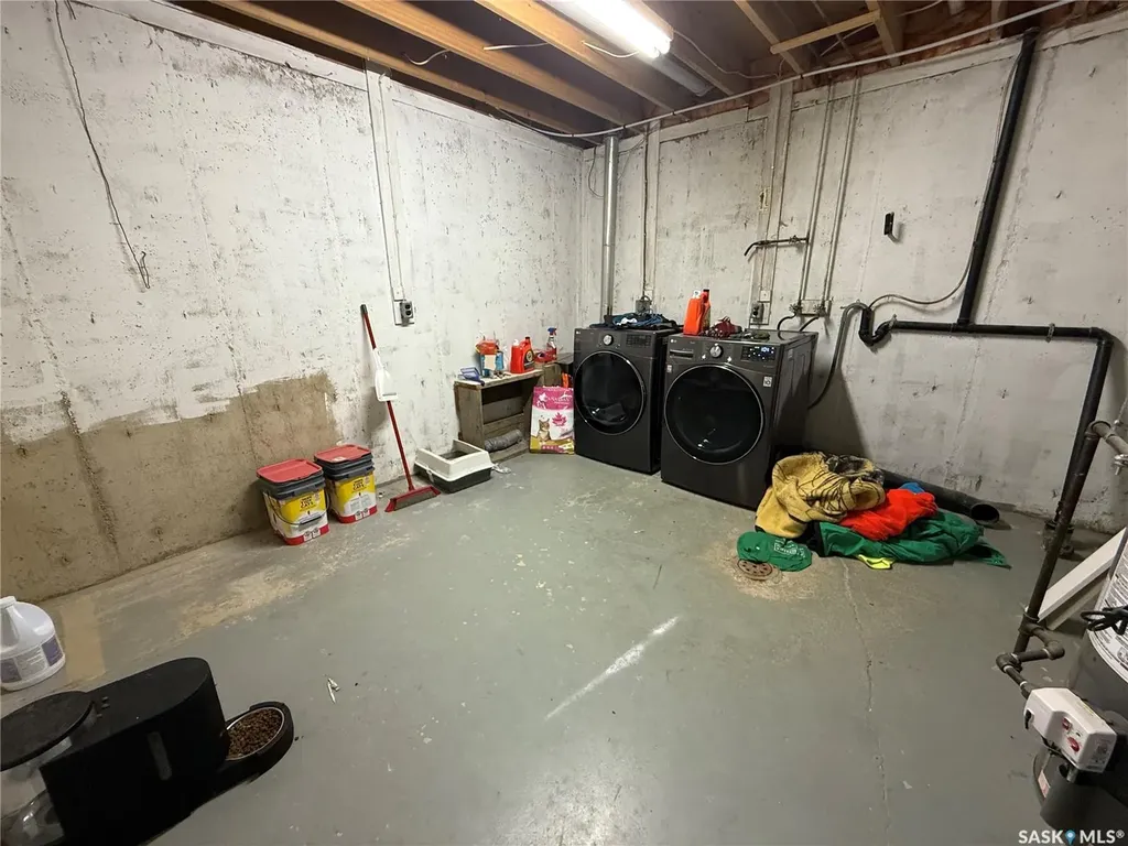 4107 Forest Drive Buckland Rm No. 491 SK S6V 5R3