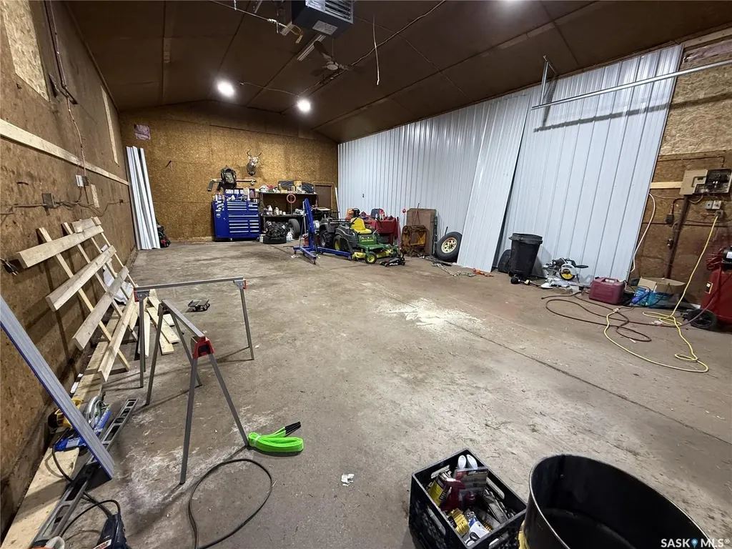 4107 Forest Drive Buckland Rm No. 491 SK S6V 5R3