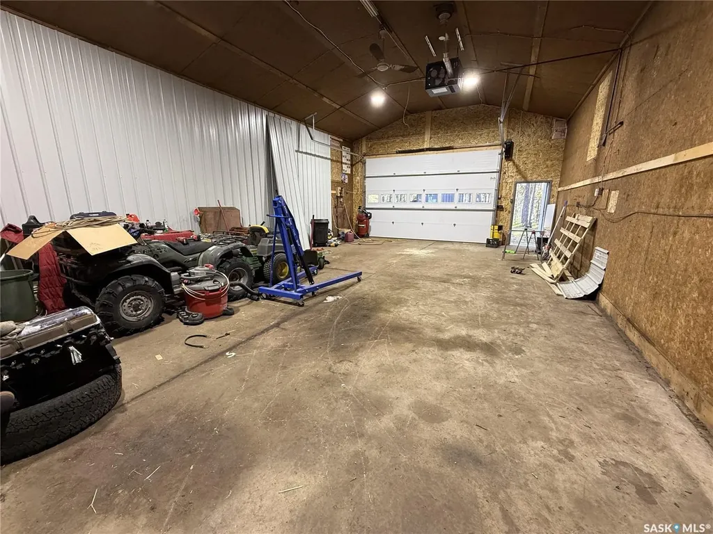 4107 Forest Drive Buckland Rm No. 491 SK S6V 5R3