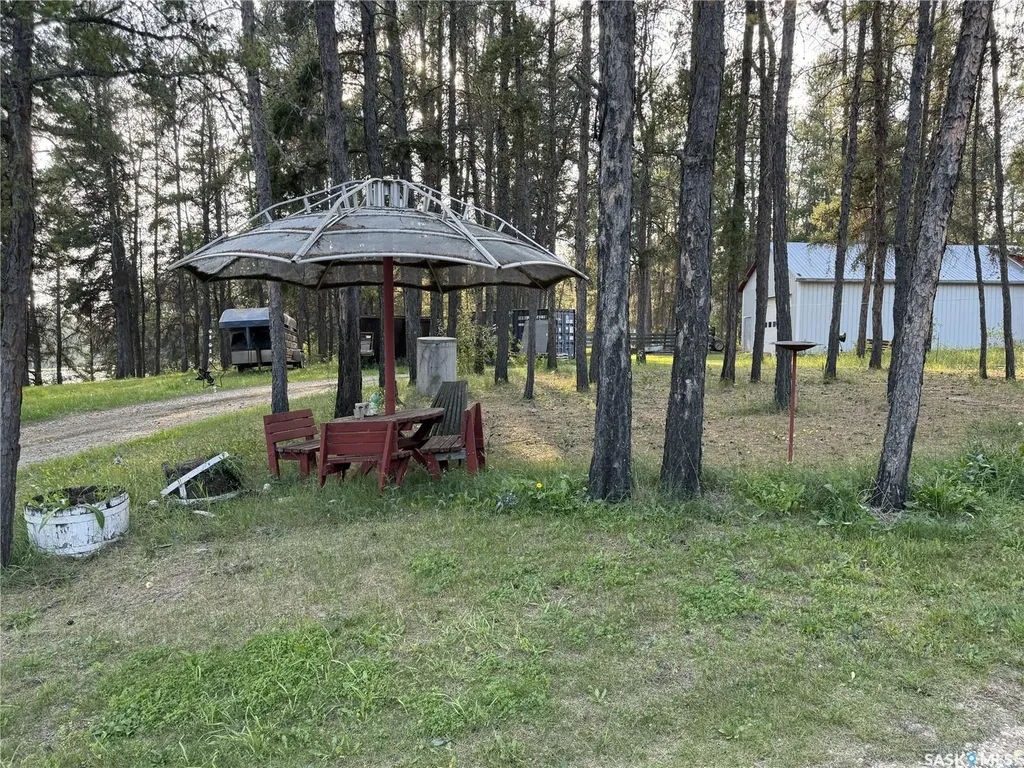4107 Forest Drive Buckland Rm No. 491 SK S6V 5R3
