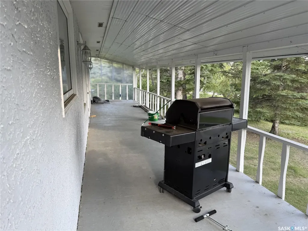4107 Forest Drive Buckland Rm No. 491 SK S6V 5R3