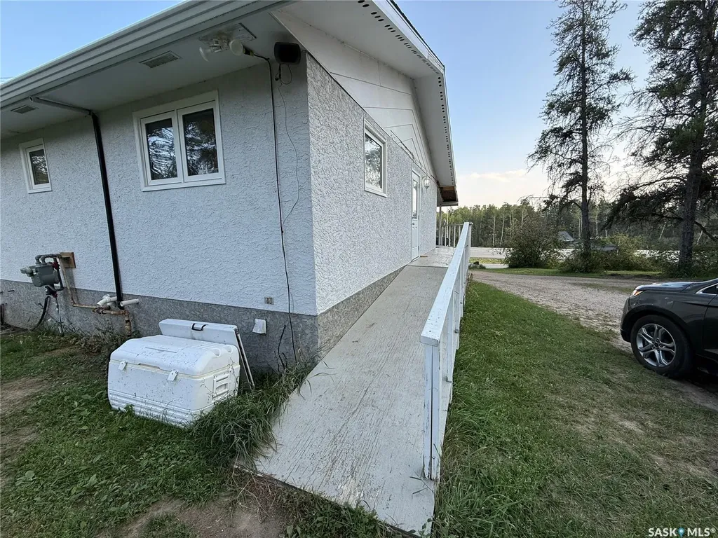 4107 Forest Drive Buckland Rm No. 491 SK S6V 5R3