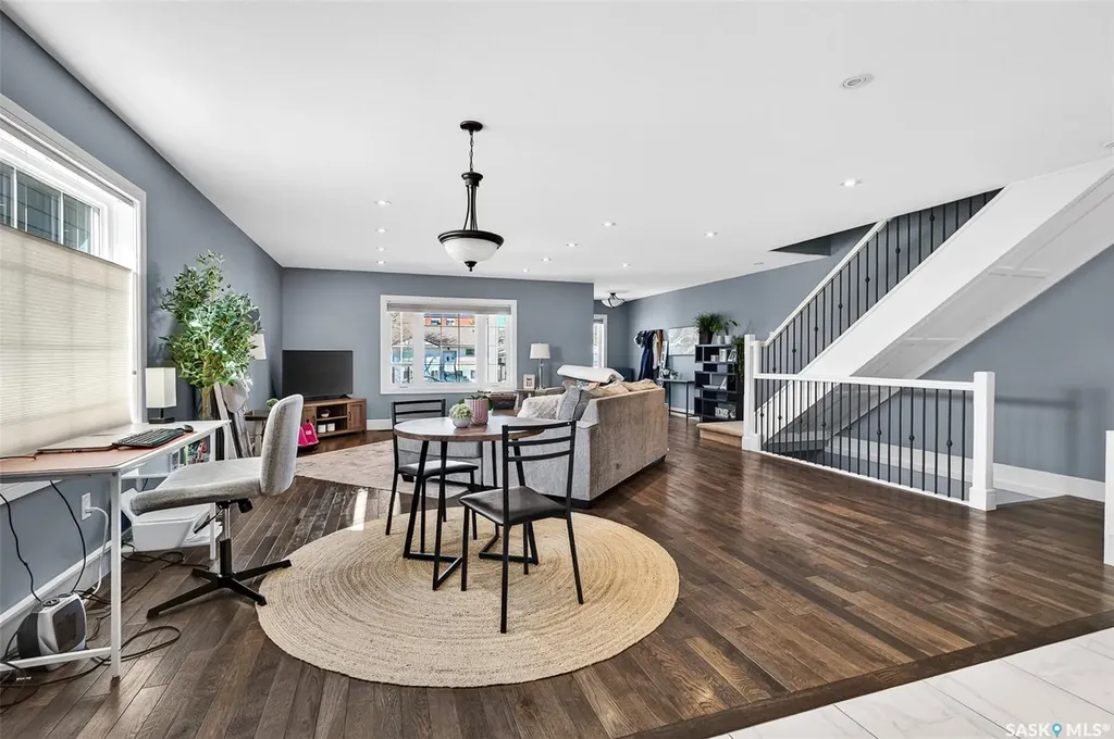 269 High Street E Moose Jaw SK S6H 0C4